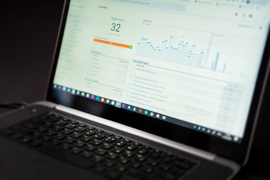 SEO Hosting Fiyatları