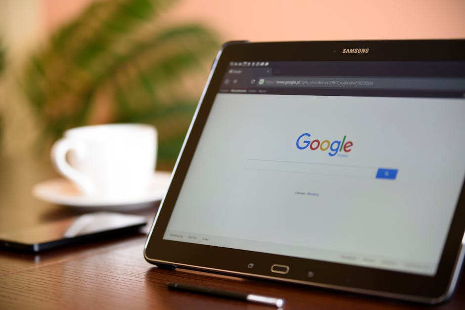 Sitemde Virüs Mü Var Google Kırmızı Uyarı Veriyor