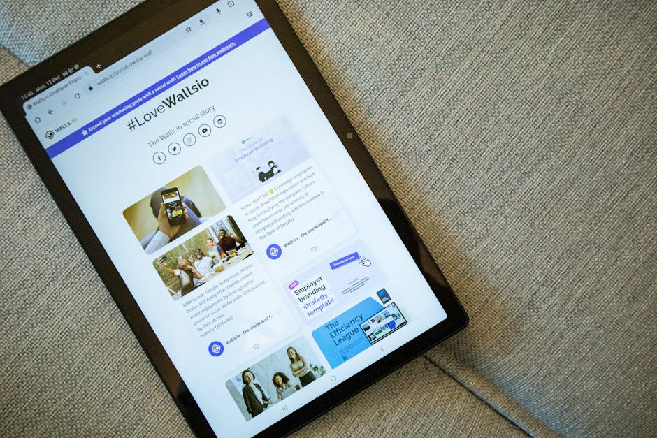 Kurumsal Web Sitesi SEO Fiyat Teklifi Al