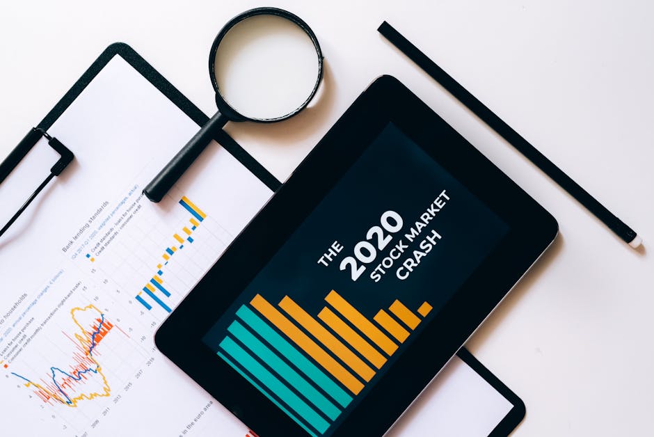 2027 İçin Şimdiden Yapılması Gereken SEO Hazırlıkları