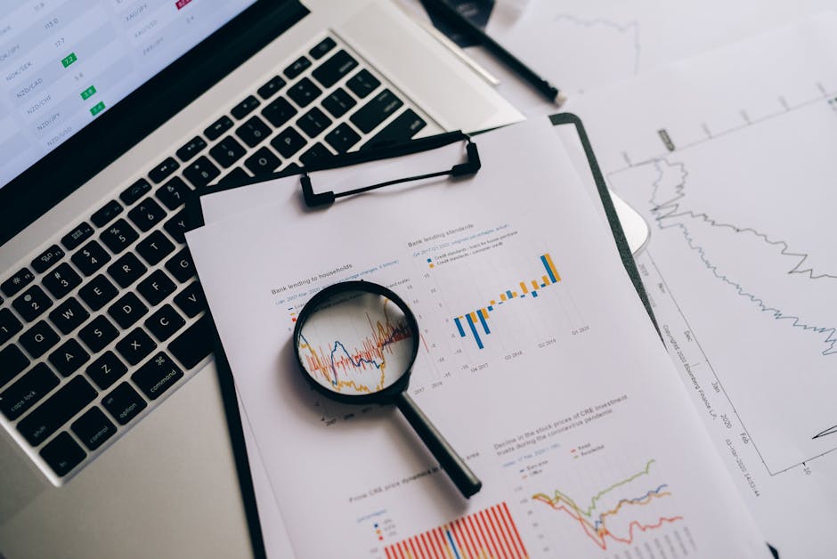 Rakip Sitenin Backlink Profili Analizi Hizmet Ücreti