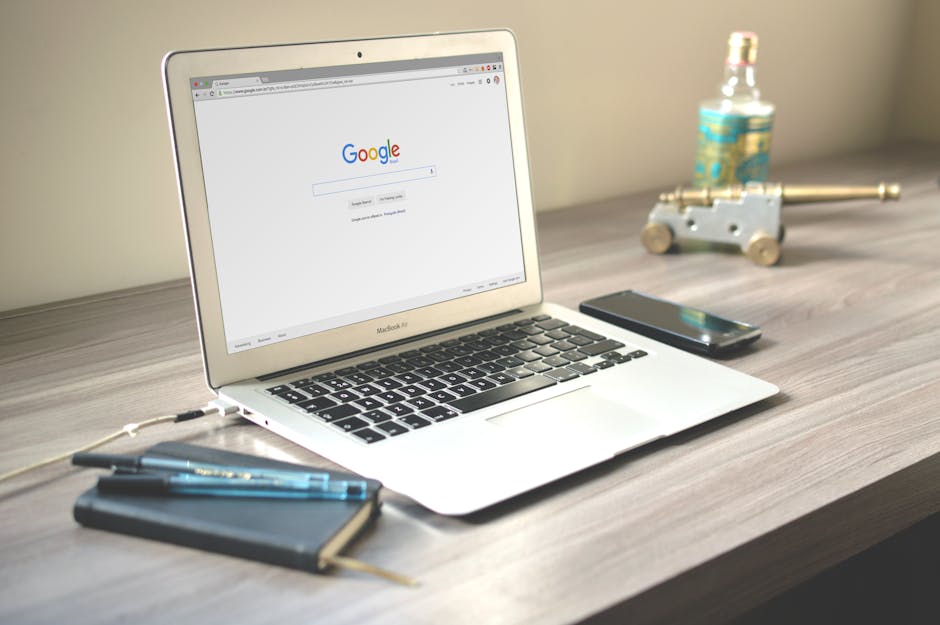 Ev Tekstil İhracatçısı Uluslararası SEO