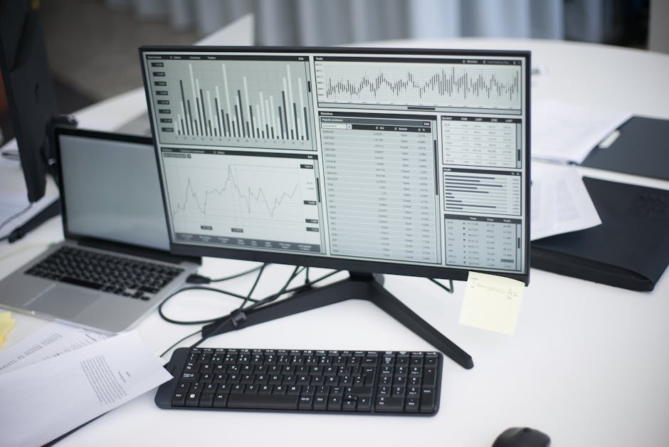 Holding Şirketi SEO Stratejisi Fiyatı