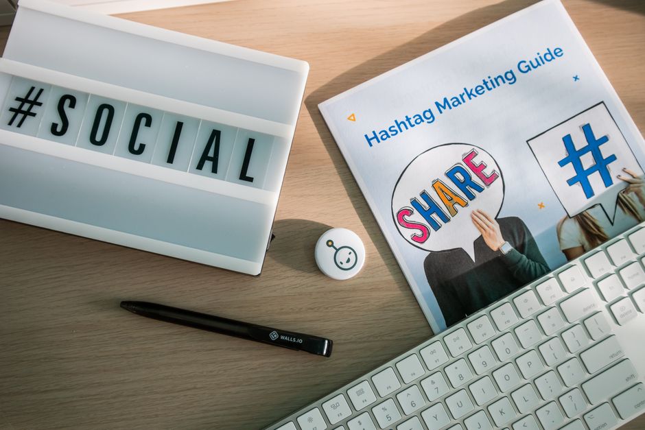 SEO Danışmanlık Saatlik Danışman Kirala