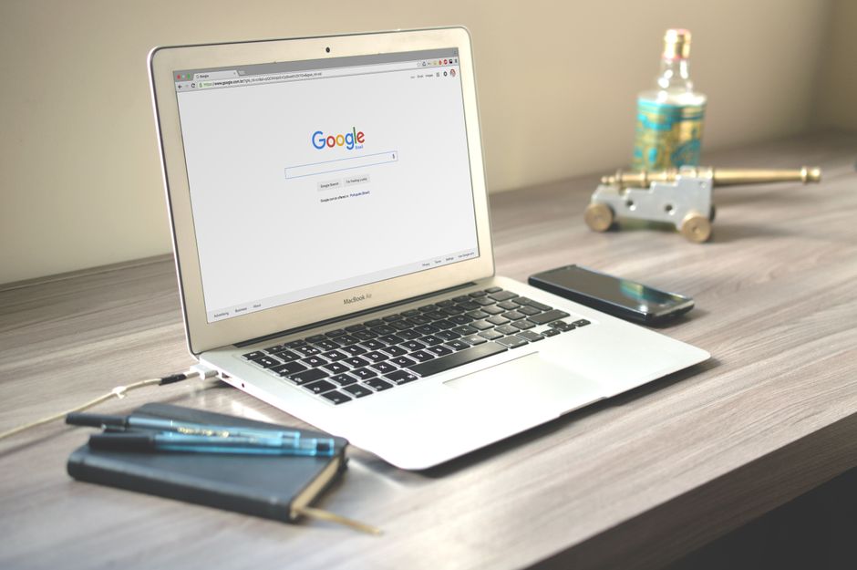 Düşük Fiyatlı SEO Hizmetlerinin Gizli Maliyetleri