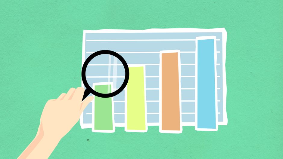 SEO Ajansı Seçerken Bütçe Planlaması
