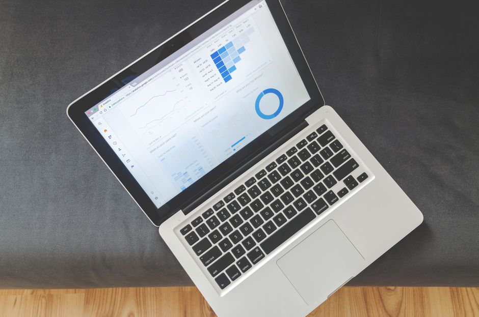 SEO İçin Aylık Bütçe Nasıl Ayrılmalı?