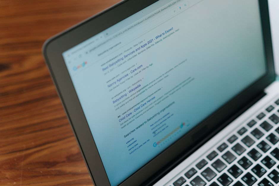 Yüksek Fiyatlı SEO Hizmetleri Her Zaman Daha İyi mi?