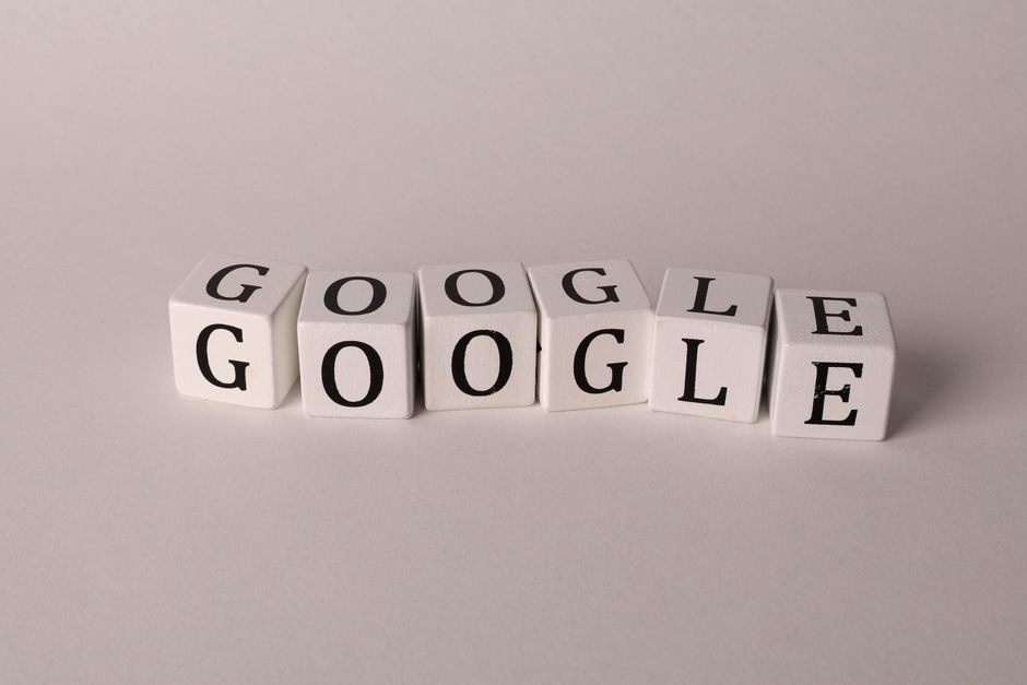 Yurt Dışı SEO Ajansları vs Yerli SEO Ajansları