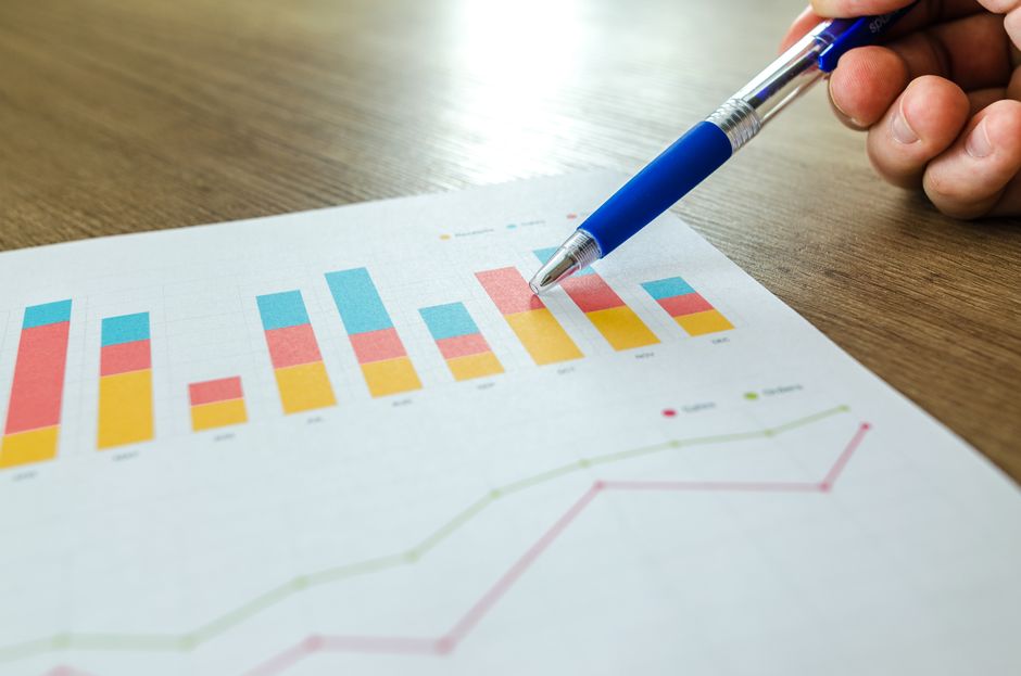 Backlink hizmeti fiyatları sözlüğü: Bilmeniz gereken terimler
